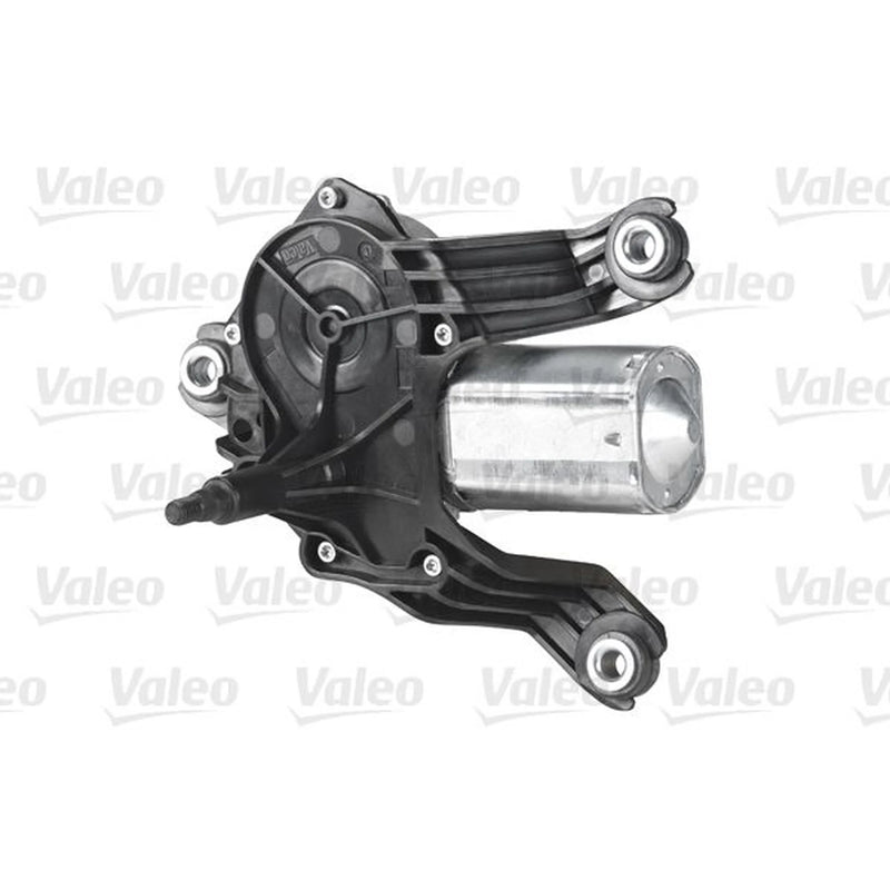 Valeo Front/Rear Wiper Motor Rear 579760