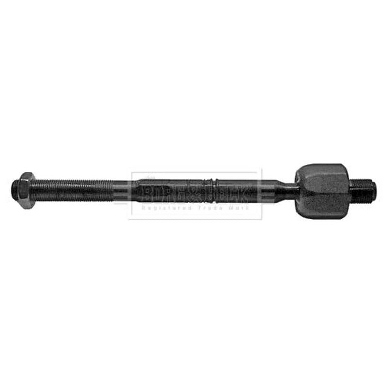 Borg & Beck Stabiliser Drop Link BTR5214
