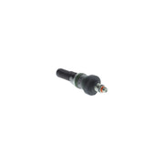 Bosch Diesel Injection Pump 0 414 491 109
