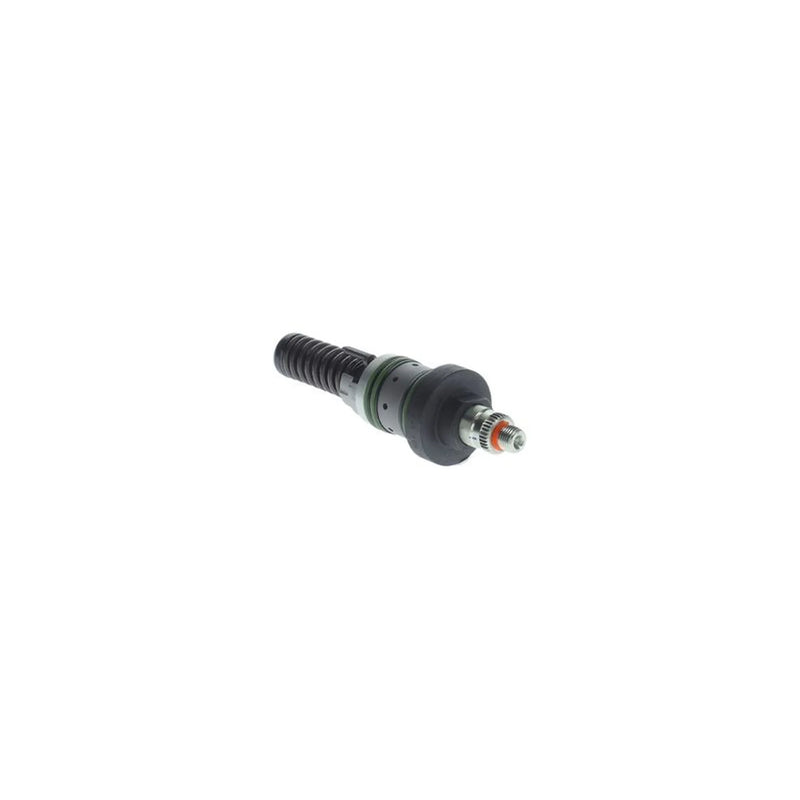 Bosch Diesel Injection Pump 0 414 491 109