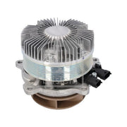Febi Engine Cooling Water Pump 196926