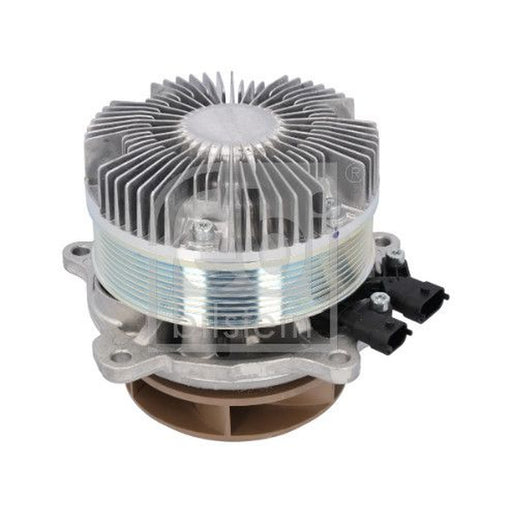 Febi Engine Cooling Water Pump 196926