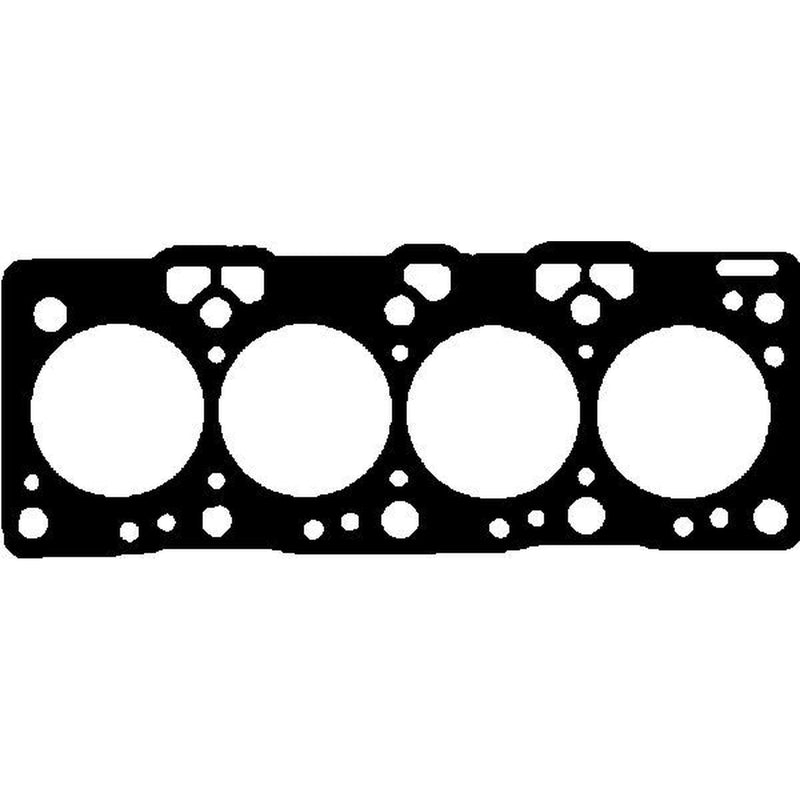 BGA Cylinder Head Gasket 1mm Thick CH5565A