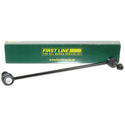 Borg & Beck Stabiliser Bar Link Coupling Rod BDL6969