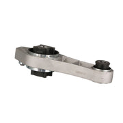 Gates Engine Mount Mounting Front ETM1360