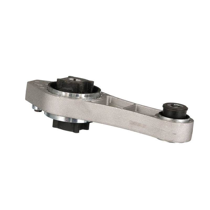 Gates Engine Mount Mounting Front ETM1360