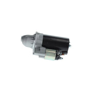 Bosch Starter Motor 12V 2.5kW 9 Teeth 1 986 S00 742