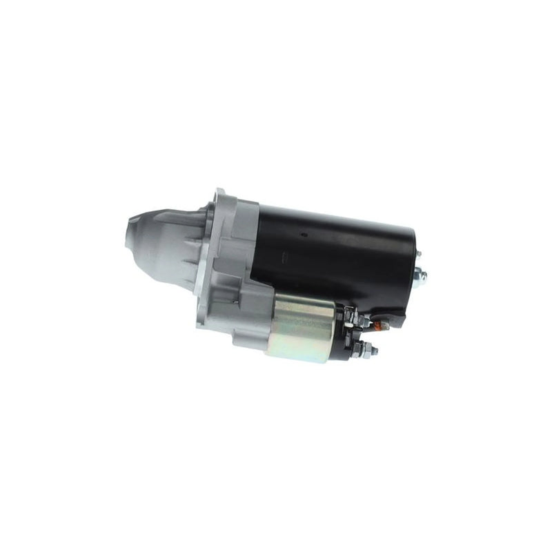 Bosch Starter Motor 12V 2.5kW 9 Teeth 1 986 S00 742