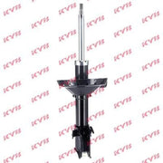 KYB Shock Absorber Damper Strut Front Left 334463