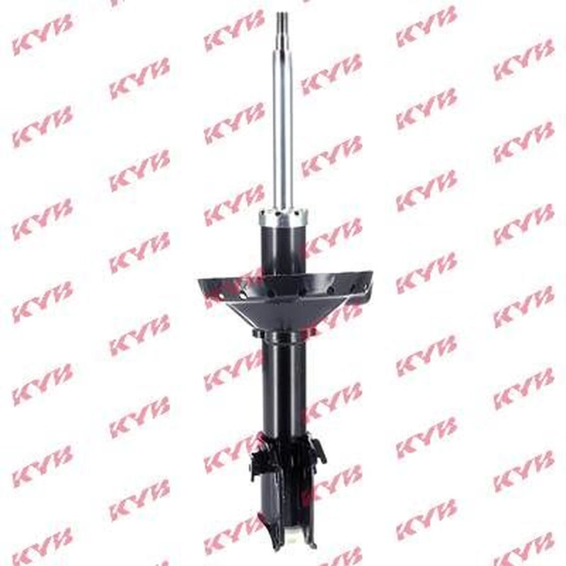 KYB Shock Absorber Damper Strut Front Left 334463
