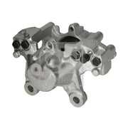 Febi Brake Caliper Assembly Rear Left 185755