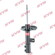 KYB Shock Absorber Damper Strut Front Right 3330151