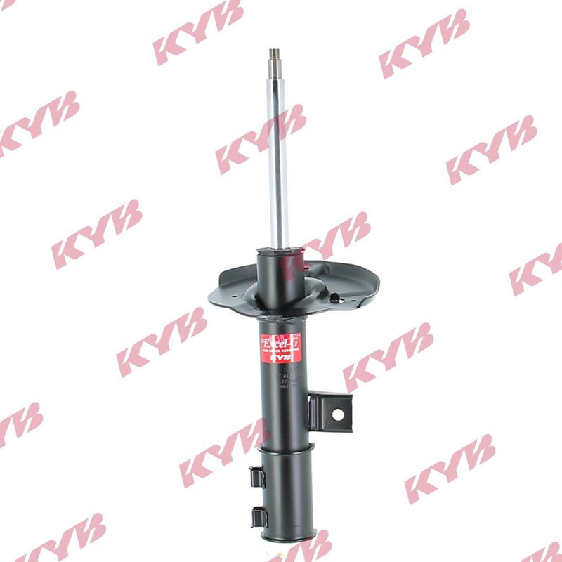 KYB Shock Absorber Damper Strut Front Right 3330151