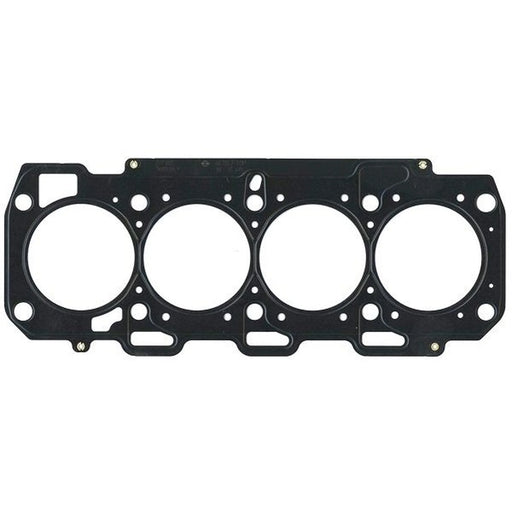 Elring Cylinder Head Gasket 0mm Thick 217.001