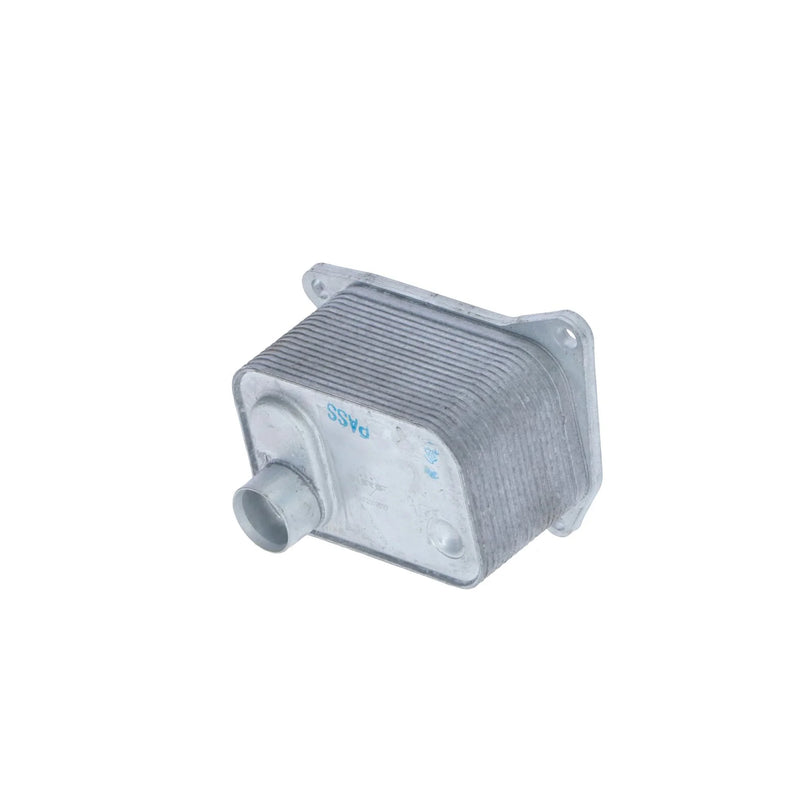 NRF Engine Oil Cooler 31358