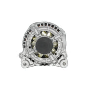 Hella Car Alternator 12V 8EL 011 713-381
