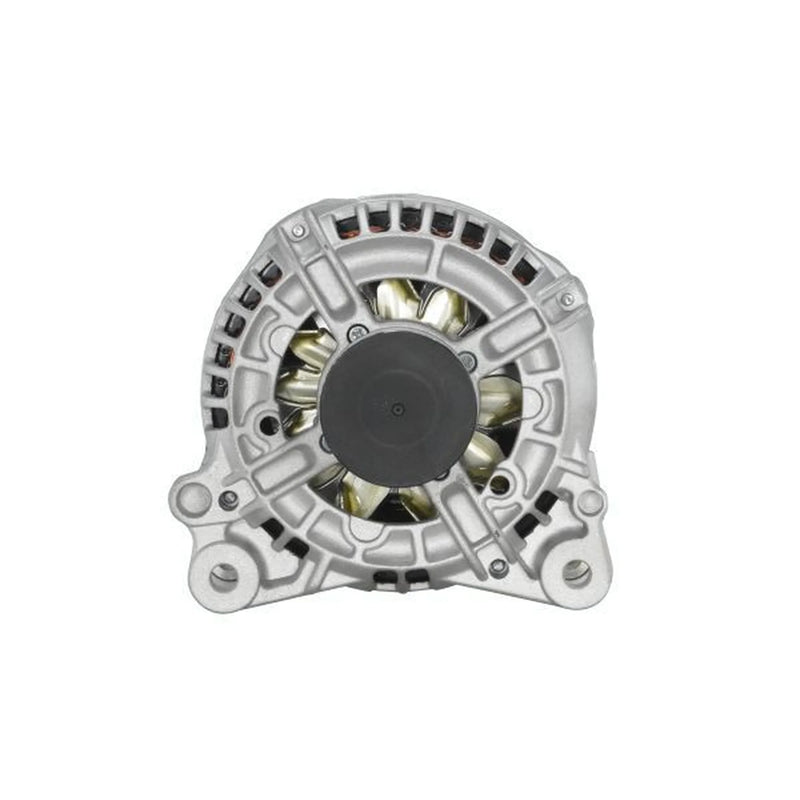 Hella Car Alternator 12V 8EL 011 713-381