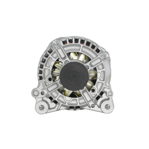 Hella Car Alternator 12V 8EL 011 713-381