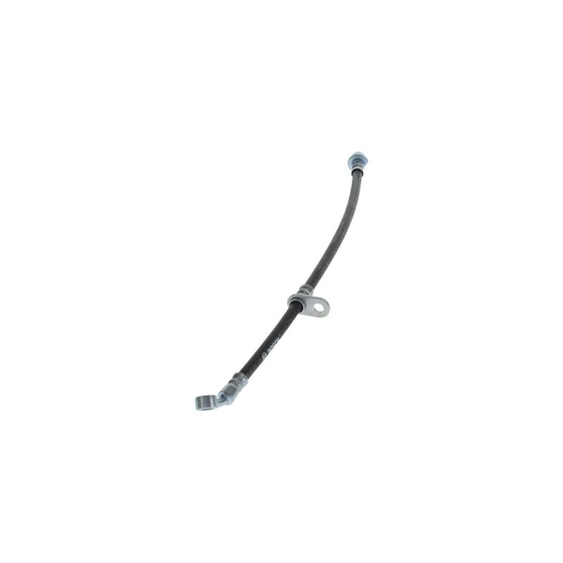 Bosch Brake Hydraulic Hose Line Rear Left 1 987 481 327