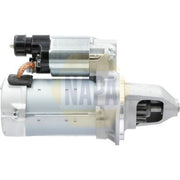 NAPA Starter Motor 12V 1.5kW 13 Teeth NSM1778