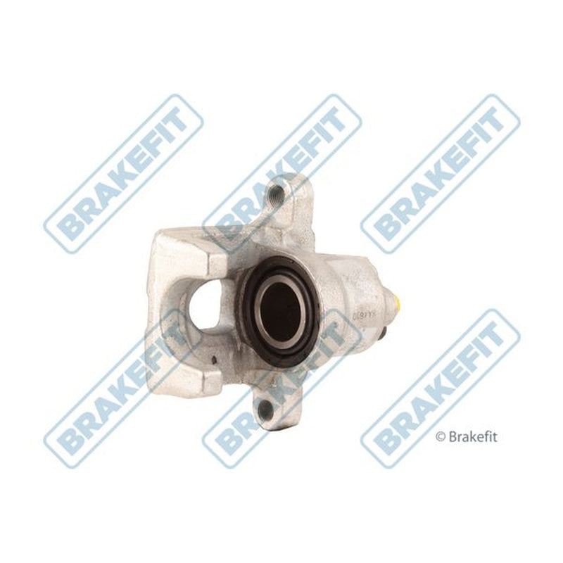 Apec 2 x Rear Brake Calipers BCA1863E