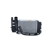 NRF Intercooler (Charge Air Cooler) 30785