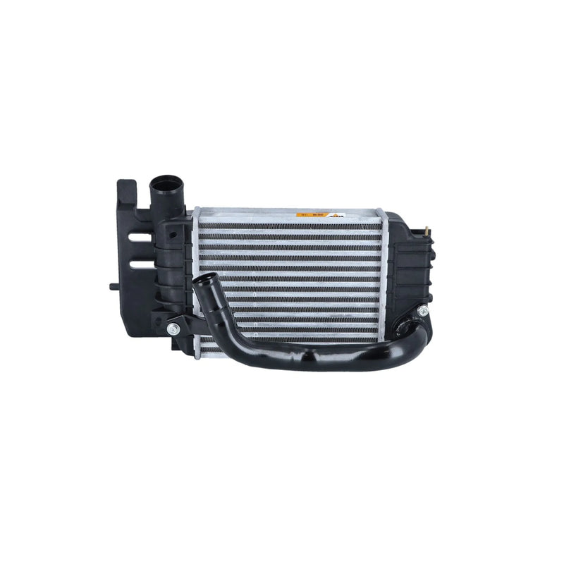 NRF Intercooler (Charge Air Cooler) 30785