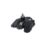 Valeo Alternator Voltage Regulator 595348