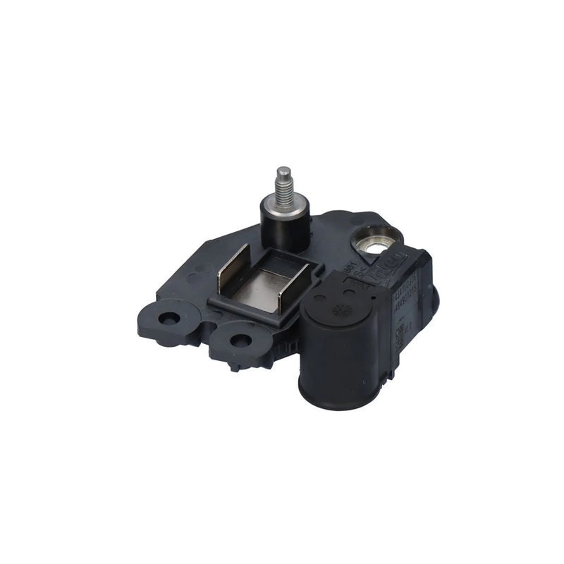 Valeo Alternator Voltage Regulator 595348