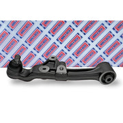 Borg & Beck Control/Trailing Arm BCA6269