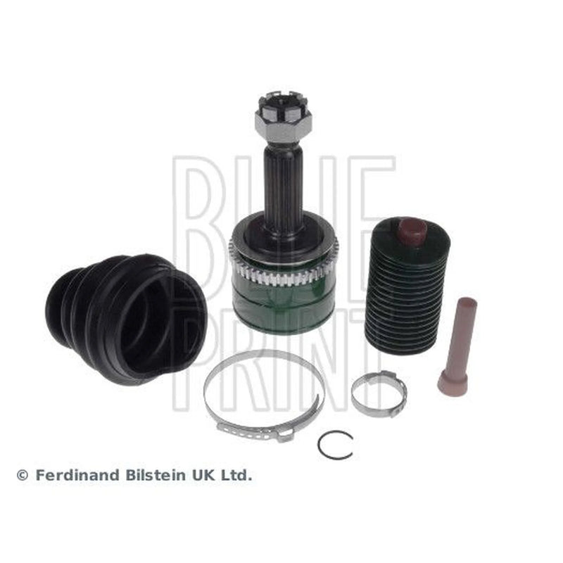 Blue Print Drive Shaft Joint Kit ADG089161