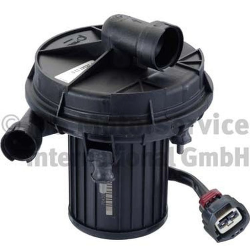 Pierburg Secondary Air Injection Pump 7.28247.13.0