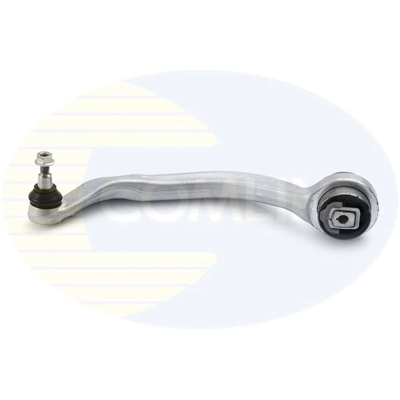 Comline Control/Trailing Arm CCA1426L