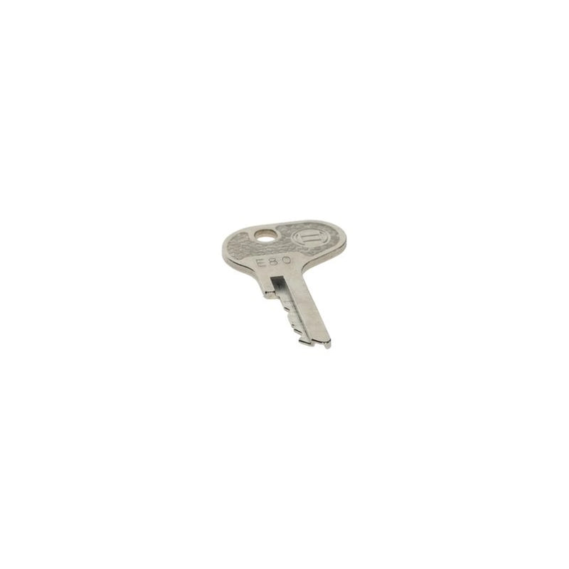 Bosch Spare Key Blank 3 341 980 379