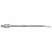 Hella Catalytic Converter 8LE 366 051-381