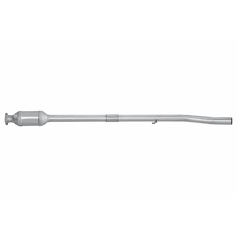 Hella Catalytic Converter 8LE 366 051-381