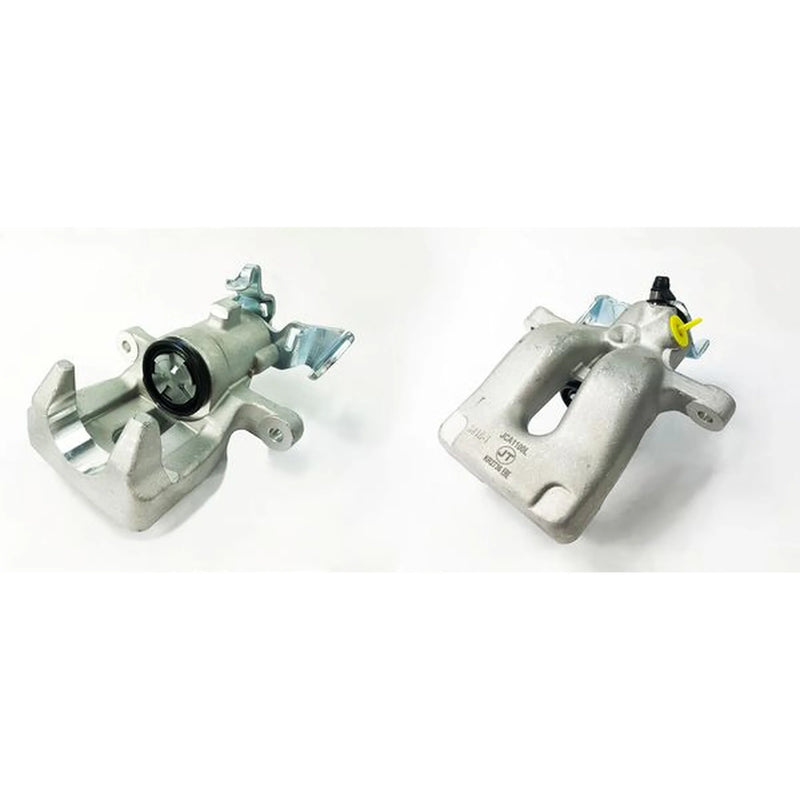 Juratek Brake Caliper Assembly Rear Left JCA1100L