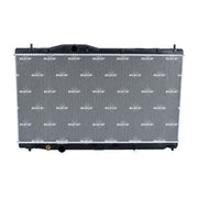 NRF Engine Radiator 550157