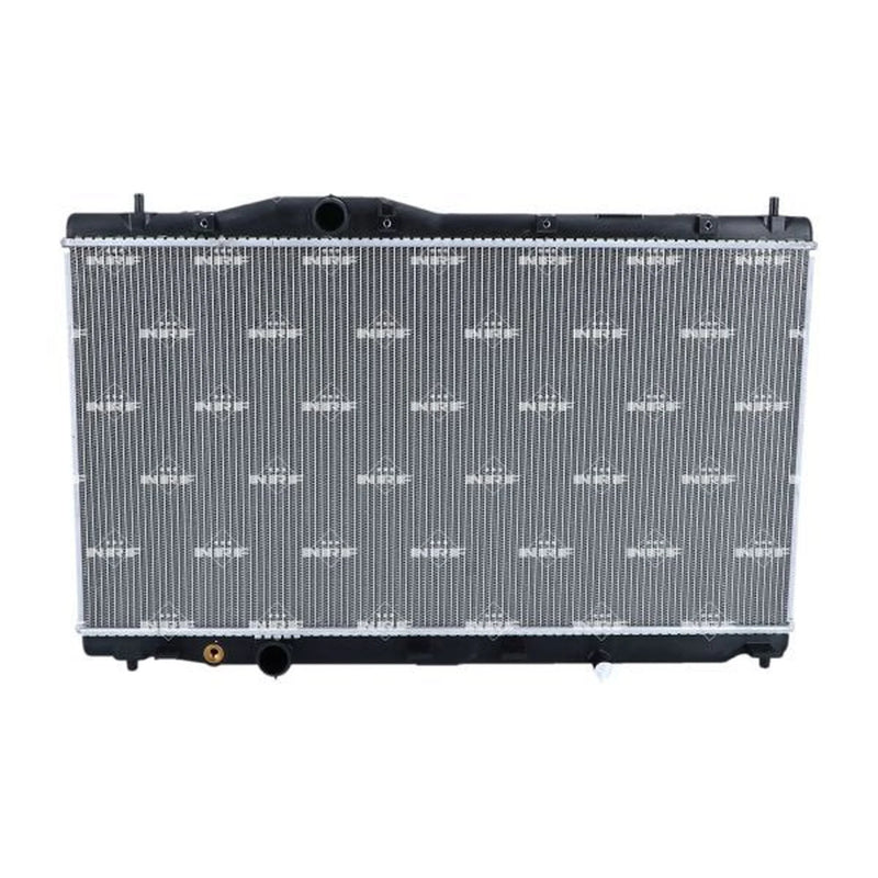 NRF Engine Radiator 550157