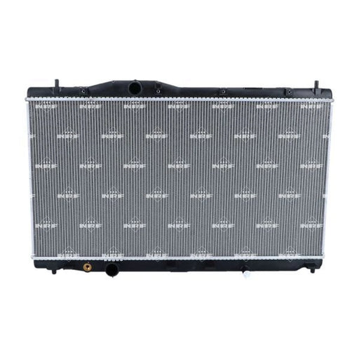 NRF Engine Radiator 550157