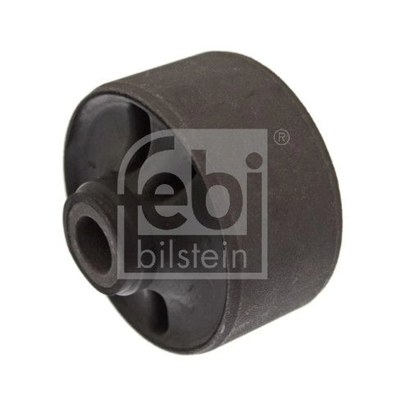 Febi Wishbone / Control / Trailing Arm Bush Front Right 41532