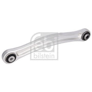 Febi Control/Trailing Arm Upper 46422