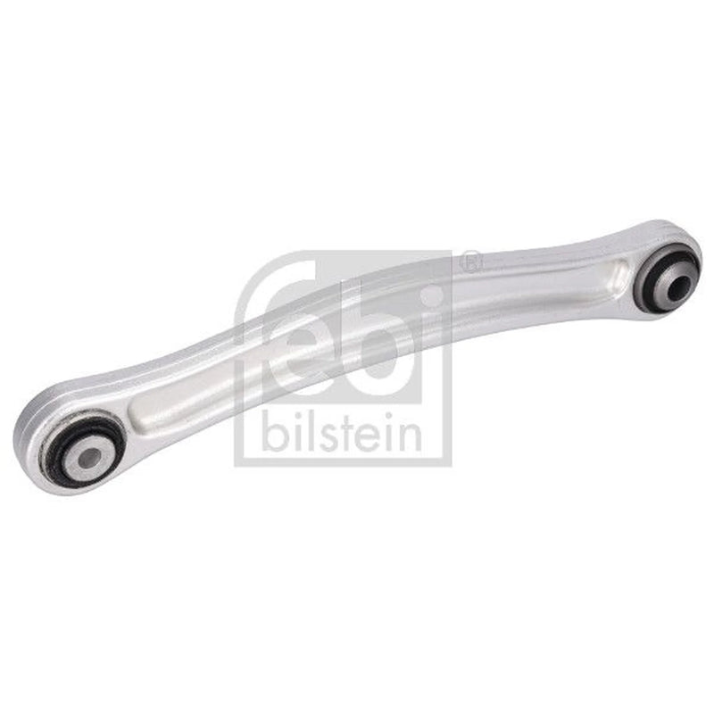 Febi Control/Trailing Arm Upper 46422