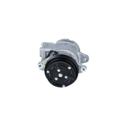 NRF Air Conditioning Compressor 320128