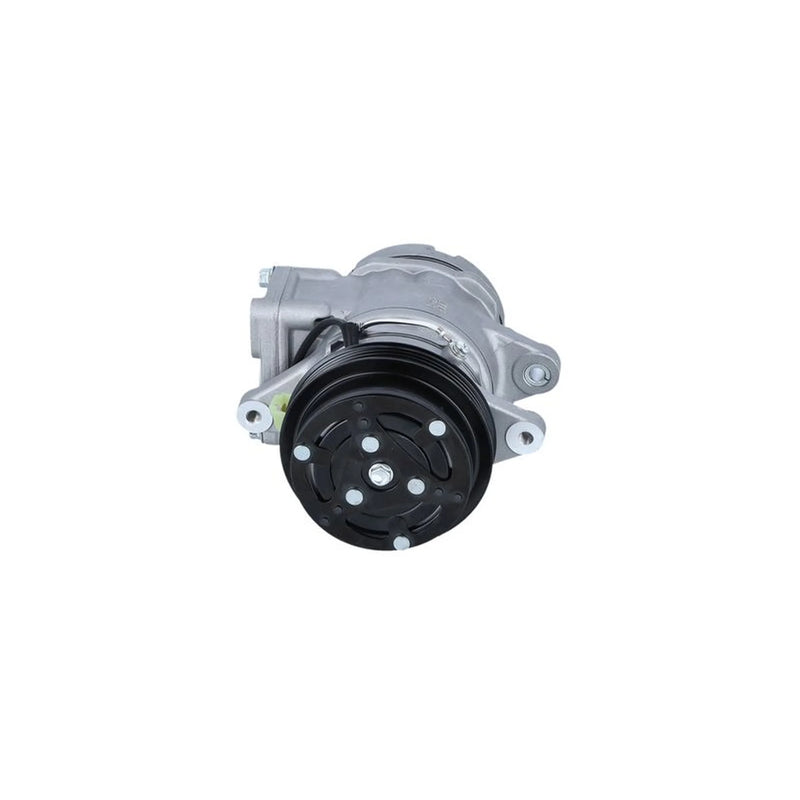 NRF Air Conditioning Compressor 320128