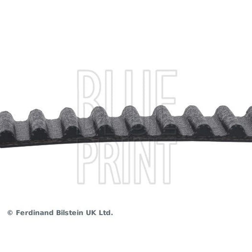 Blue Print Timing Belt Cambelt 152 Teeth ADG07520