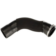 Gates Intercooler Turbo Charge Air Hose 336mm 09-0931