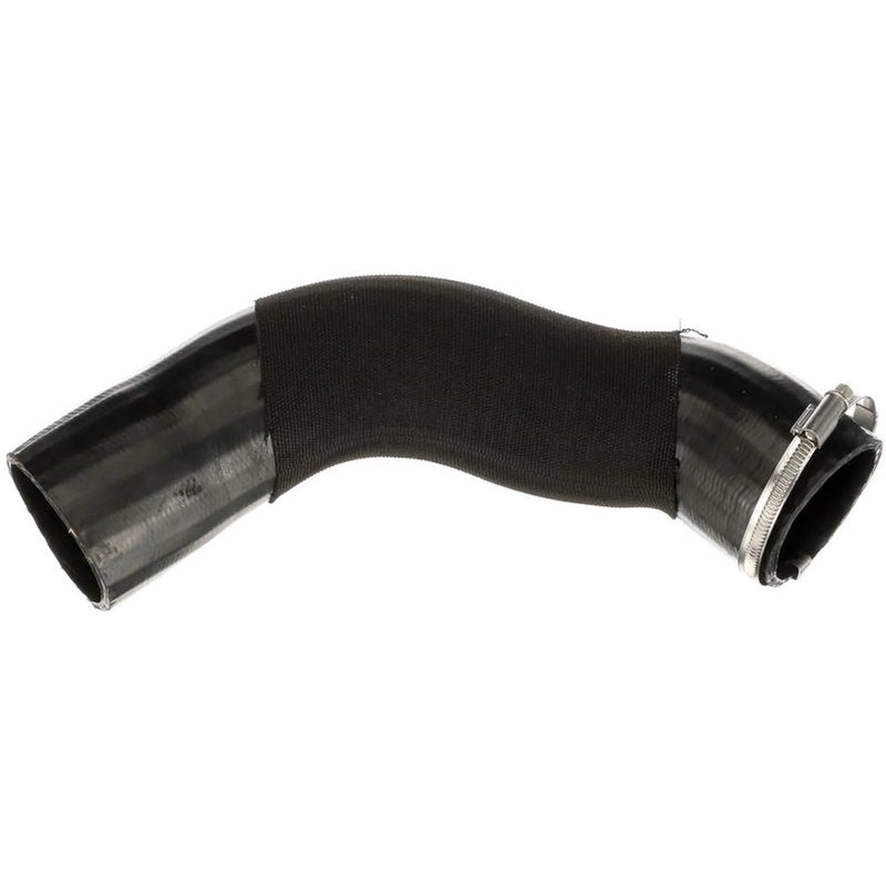 Gates Intercooler Turbo Charge Air Hose 336mm 09-0931