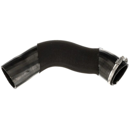 Gates Intercooler Turbo Charge Air Hose 336mm 09-0931