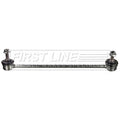 First Line Stabiliser Bar Link Coupling Rod FDL7577